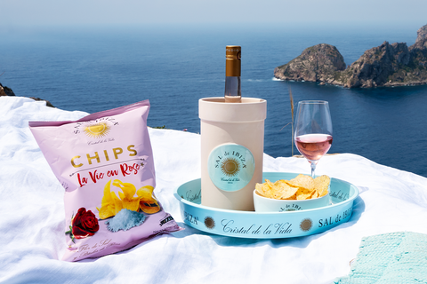 Angebote zum Weltfrauentag