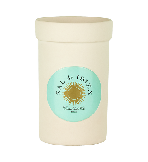 SAL de IBIZA "The Cooler"