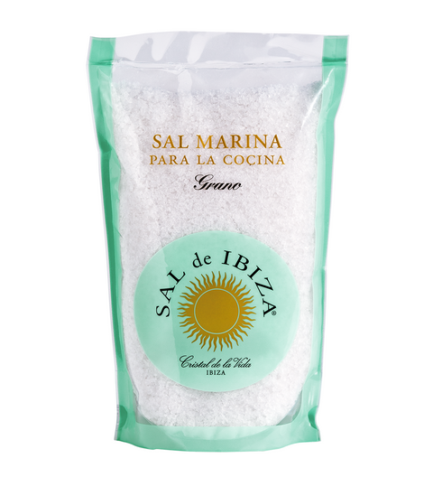 IBIZA SAL "Granola", 1.000 g