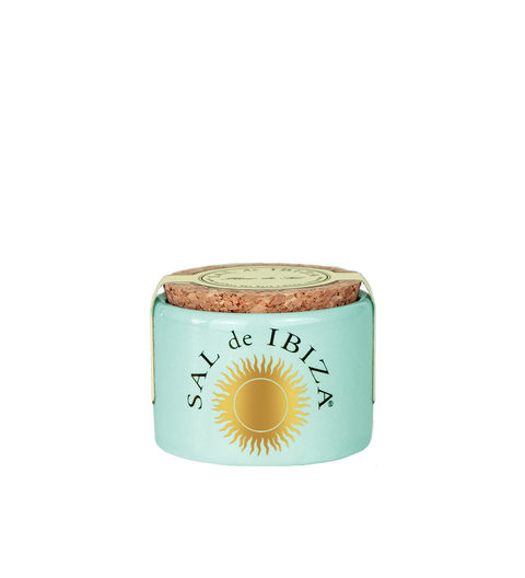 Fleur de Sel, Mini, 28.35g