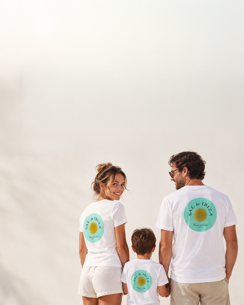 Cristal de la Vida. Made to wear.