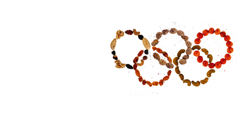 Jetzt feiern wir unsere Champions