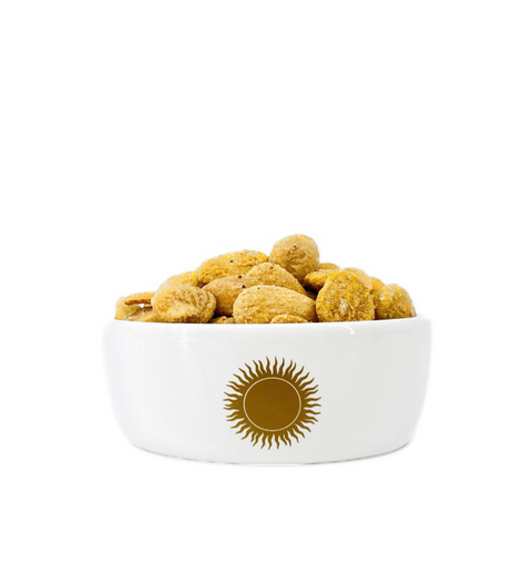 SAL de IBIZA Snackschale S