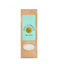 SAL de IBIZA Fleur de Sel Nachfüllbeutel, 150g