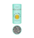 SAL de IBIZA Granito Gomasio, 75g