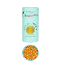 SAL de IBIZA Granito Spicy Cajun, 75g