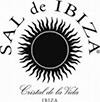 sal-de-ibiza_logo